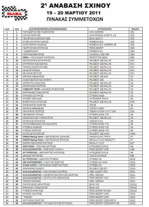 entries_sxinos_2011.jpg