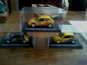 2013-08-30 15.32.56.jpg