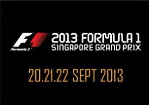 F1_Singapοre_GP.jpg