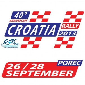 ERC_Croatia_Rally_2013.jpg