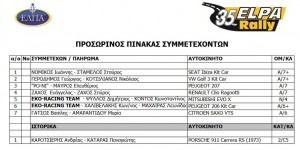 temprary_entries_elpa2011.jpg