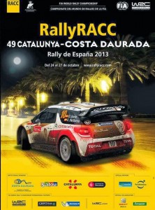 Rally_RACC_Catalunya.jpg