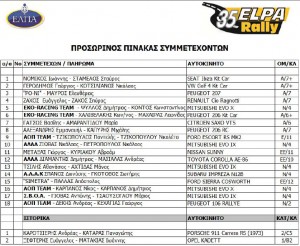 temp2Elpa2011.jpg
