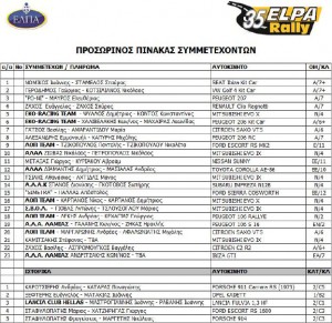 temp3Elpa2011.jpg