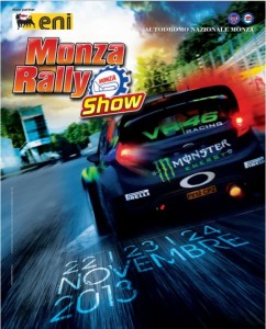 Monza_rally_show_2013.jpg