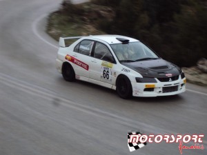 1η Ανάβαση Δερβενοχωρίων (39).JPG