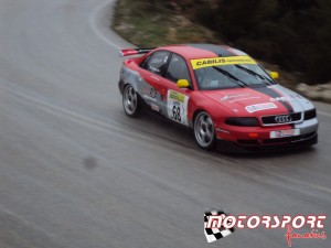 1η Ανάβαση Δερβενοχωρίων (42).JPG