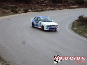 1η Ανάβαση Δερβενοχωρίων (36).JPG