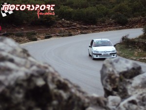 1η Ανάβαση Δερβενοχωρίων (27).JPG