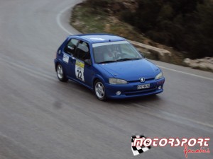 1η Ανάβαση Δερβενοχωρίων (29).JPG