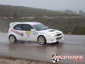 1η Ανάβαση Δερβενοχωρίων (3).JPG