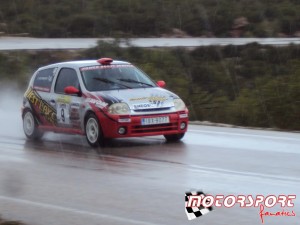 1η Ανάβαση Δερβενοχωρίων (4).JPG