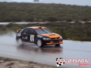 1η Ανάβαση Δερβενοχωρίων (5).JPG