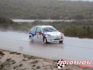 1η Ανάβαση Δερβενοχωρίων (6).JPG