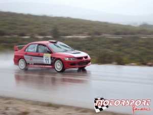 1η Ανάβαση Δερβενοχωρίων (7).JPG