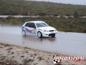 1η Ανάβαση Δερβενοχωρίων (9).JPG