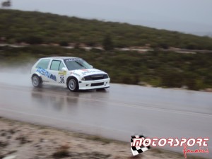 1η Ανάβαση Δερβενοχωρίων (10).JPG