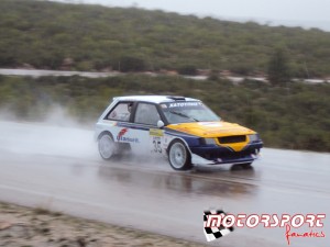 1η Ανάβαση Δερβενοχωρίων (12).JPG