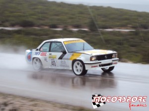 1η Ανάβαση Δερβενοχωρίων (13).JPG