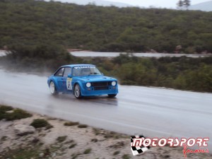 1η Ανάβαση Δερβενοχωρίων (14).JPG