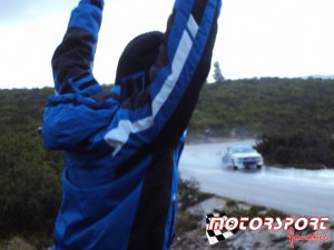 1η Ανάβαση Δερβενοχωρίων (15).JPG