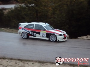 1η Ανάβαση Δερβενοχωρίων (17).JPG