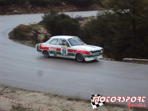 1η Ανάβαση Δερβενοχωρίων (19).JPG