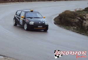 1η Ανάβαση Δερβενοχωρίων (20).JPG