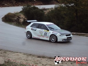 1η Ανάβαση Δερβενοχωρίων (21).JPG