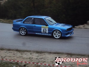 1η Ανάβαση Δερβενοχωρίων (22).JPG