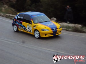 1η Ανάβαση Δερβενοχωρίων (30).JPG