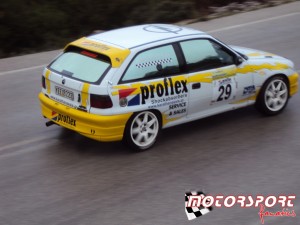 1η Ανάβαση Δερβενοχωρίων (31).JPG