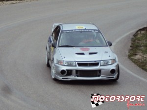 1η Ανάβαση Δερβενοχωρίων (32).JPG