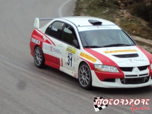 1η Ανάβαση Δερβενοχωρίων (33).JPG