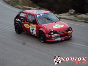 1η Ανάβαση Δερβενοχωρίων (34).JPG