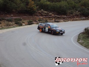 1η Ανάβαση Δερβενοχωρίων (35).JPG