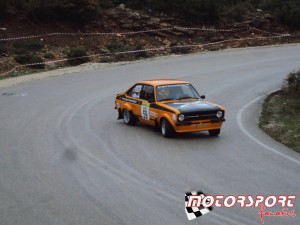 1η Ανάβαση Δερβενοχωρίων (37).JPG