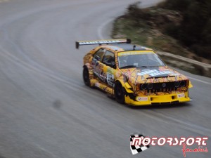 1η Ανάβαση Δερβενοχωρίων (38).JPG