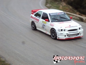 1η Ανάβαση Δερβενοχωρίων (40).JPG