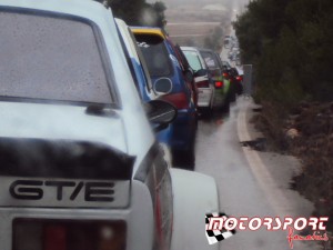 1η Ανάβαση Δερβενοχωρίων (43).JPG