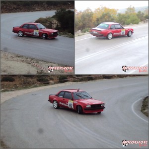 1η Ανάβαση Δερβενοχωρίων (1).jpg