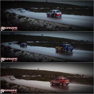 1η Ανάβαση Δερβενοχωρίων.jpg