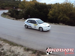 1η Ανάβαση Δερβενοχωρίων (26).JPG