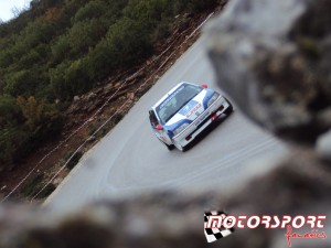 1η Ανάβαση Δερβενοχωρίων (28).JPG