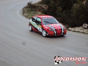 1η Ανάβαση Δερβενοχωρίων (25).JPG