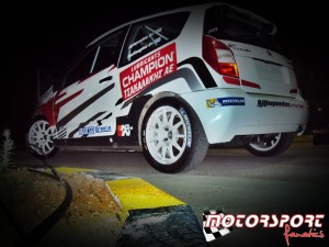 34 Ράλλυ Παλάδιο 2013 (2).JPG