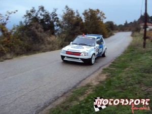 34ο Ράλλυ Παλάδιο 2013 (11).JPG