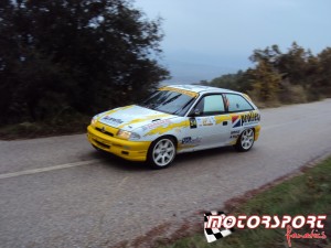 34ο Ράλλυ Παλάδιο 2013 (14).JPG