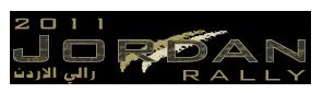 jorrdan wrc logo 2011.jpg