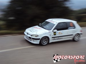 34ο Ράλλυ Παλάδιο 2013 (21).JPG